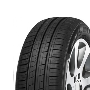 215/65 R16 98H F209 Minerva